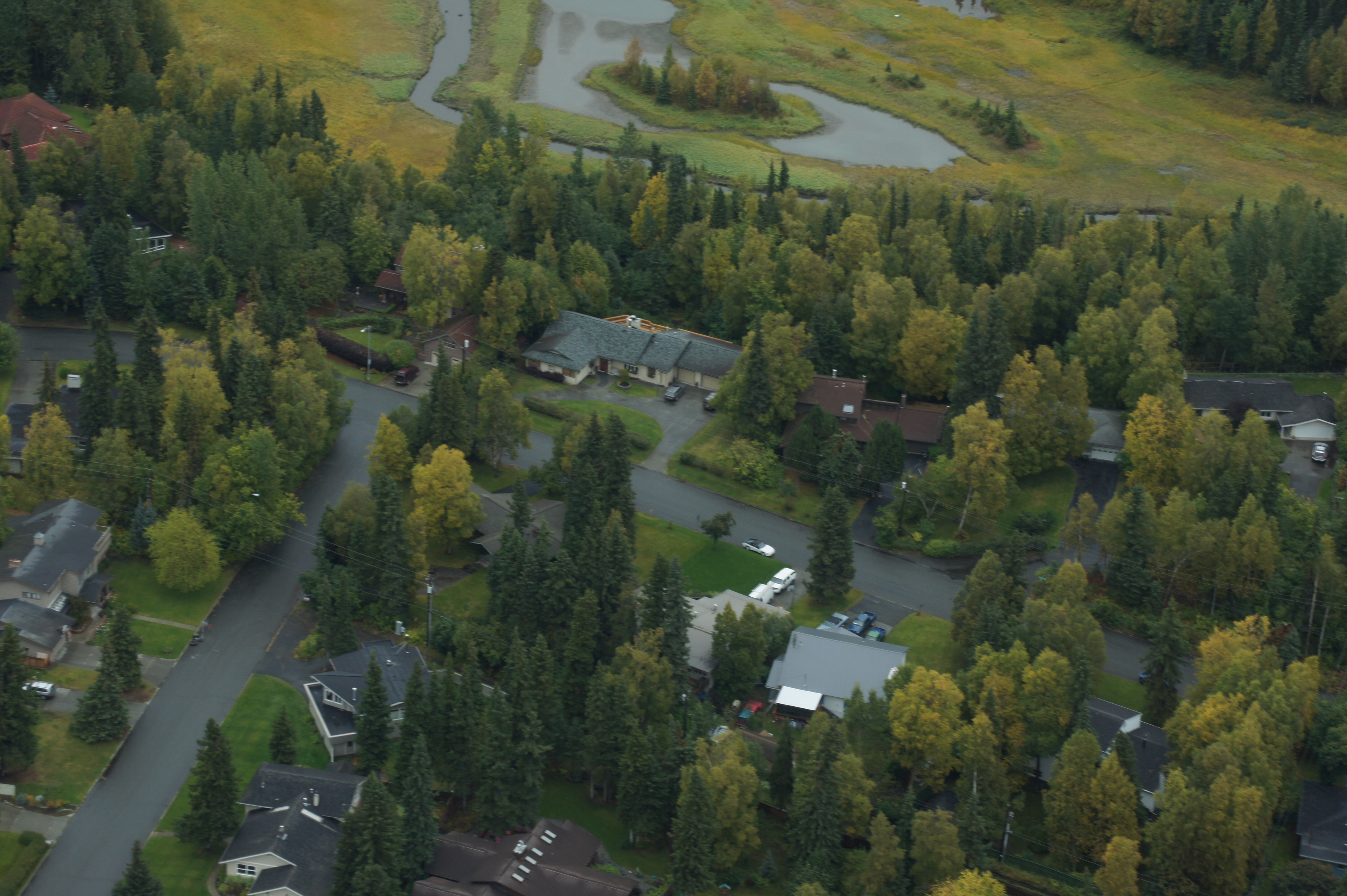 Click to return to the thumbnail index